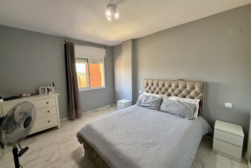 R5162227-Apartment-For-Sale-Reserva-de-Marbella-Penthouse-2-Beds-110-Built-6