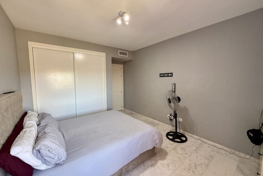 R5162227-Apartment-For-Sale-Reserva-de-Marbella-Penthouse-2-Beds-110-Built-7