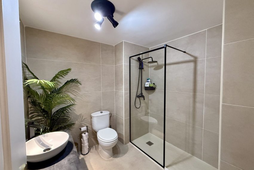R5162227-Apartment-For-Sale-Reserva-de-Marbella-Penthouse-2-Beds-110-Built-8