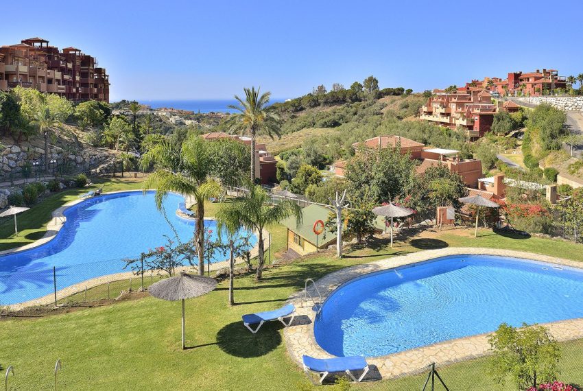 R5162227-Apartment-For-Sale-Reserva-de-Marbella-Penthouse-2-Beds-110-Built