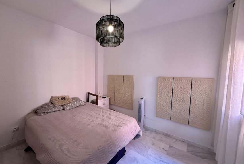 R5162227-Apartment-For-Sale-Reserva-de-Marbella-Penthouse-2-Beds-110-Built-9