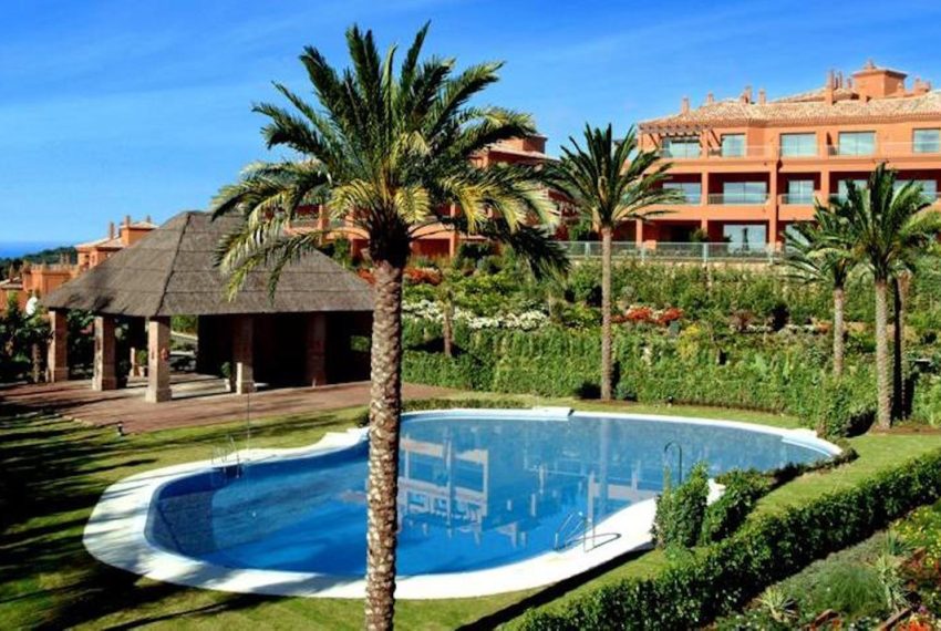 R5162233-Apartment-For-Sale-Atalaya-Middle-Floor-2-Beds-99-Built-1
