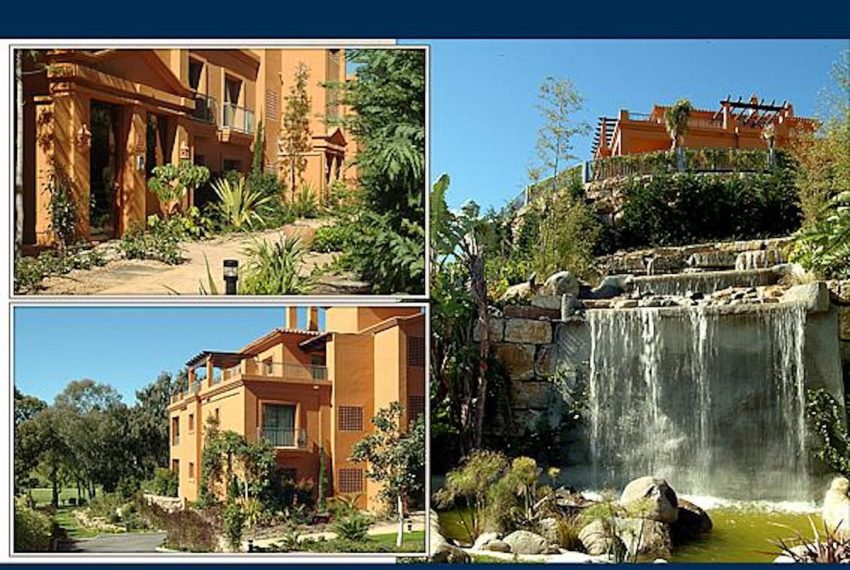 R5162233-Apartment-For-Sale-Atalaya-Middle-Floor-2-Beds-99-Built-10