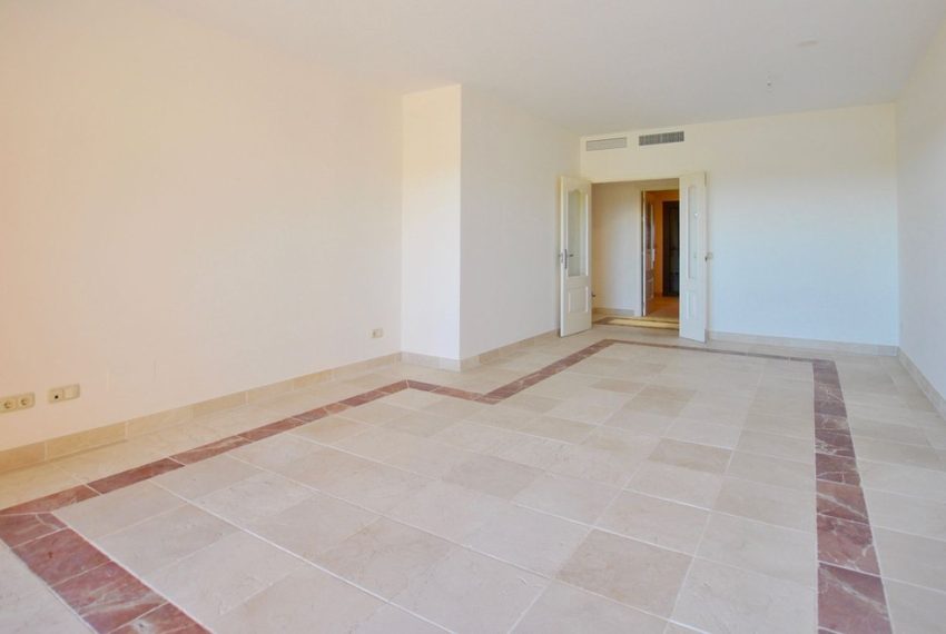R5162233-Apartment-For-Sale-Atalaya-Middle-Floor-2-Beds-99-Built-2