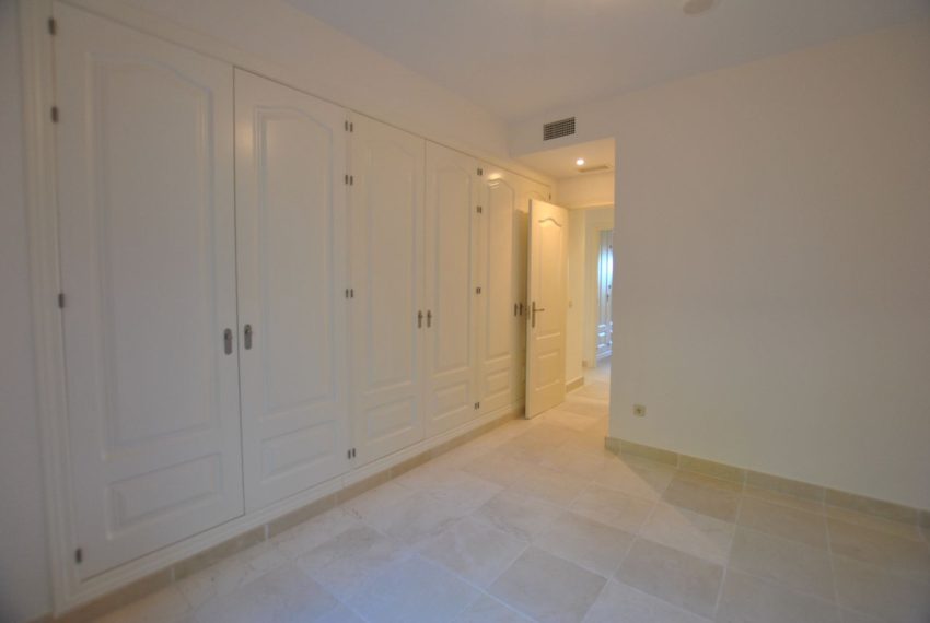 R5162233-Apartment-For-Sale-Atalaya-Middle-Floor-2-Beds-99-Built-3