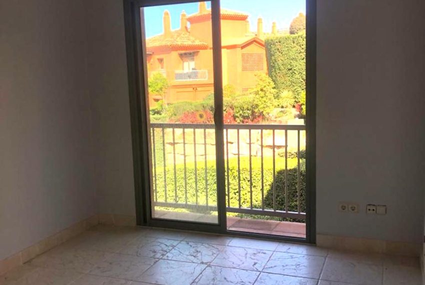 R5162233-Apartment-For-Sale-Atalaya-Middle-Floor-2-Beds-99-Built-4