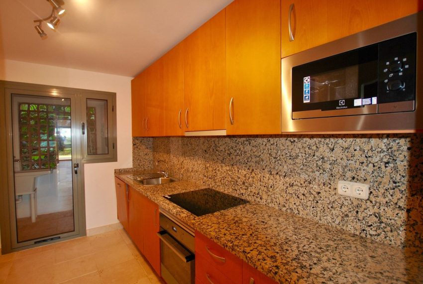R5162233-Apartment-For-Sale-Atalaya-Middle-Floor-2-Beds-99-Built-5
