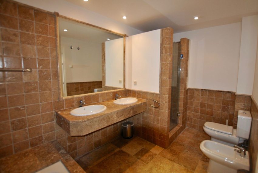 R5162233-Apartment-For-Sale-Atalaya-Middle-Floor-2-Beds-99-Built-6