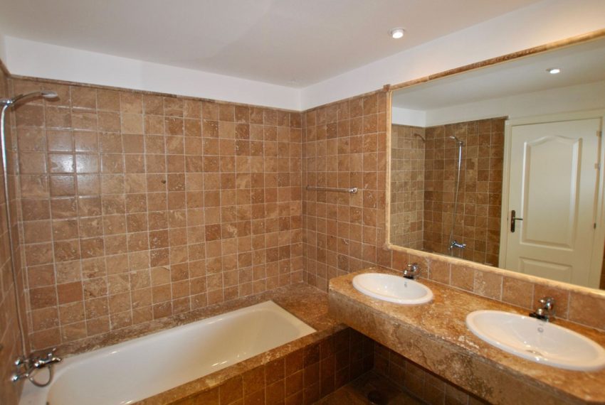 R5162233-Apartment-For-Sale-Atalaya-Middle-Floor-2-Beds-99-Built-7
