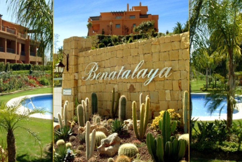 R5162233-Apartment-For-Sale-Atalaya-Middle-Floor-2-Beds-99-Built