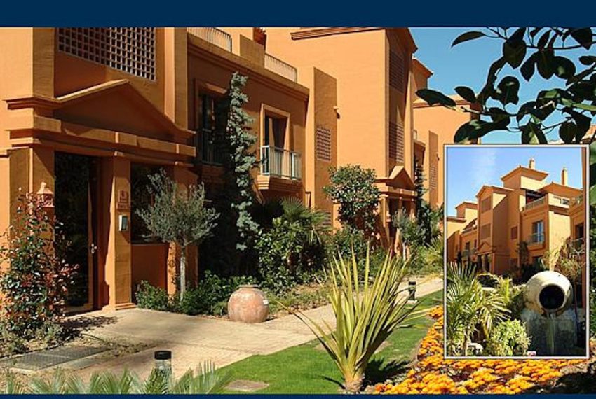 R5162233-Apartment-For-Sale-Atalaya-Middle-Floor-2-Beds-99-Built-9