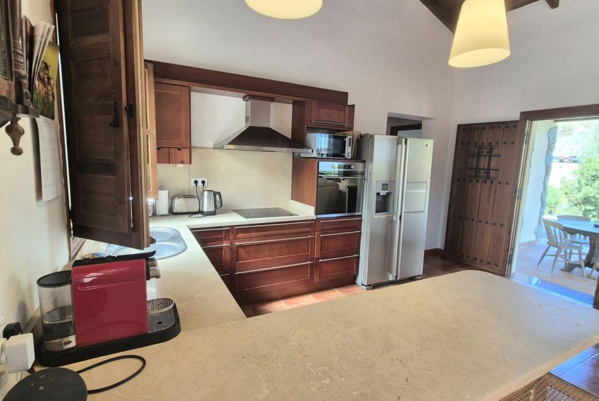 R5162245-Villa-For-Sale-Coin-Detached-2-Beds-115-Built-10