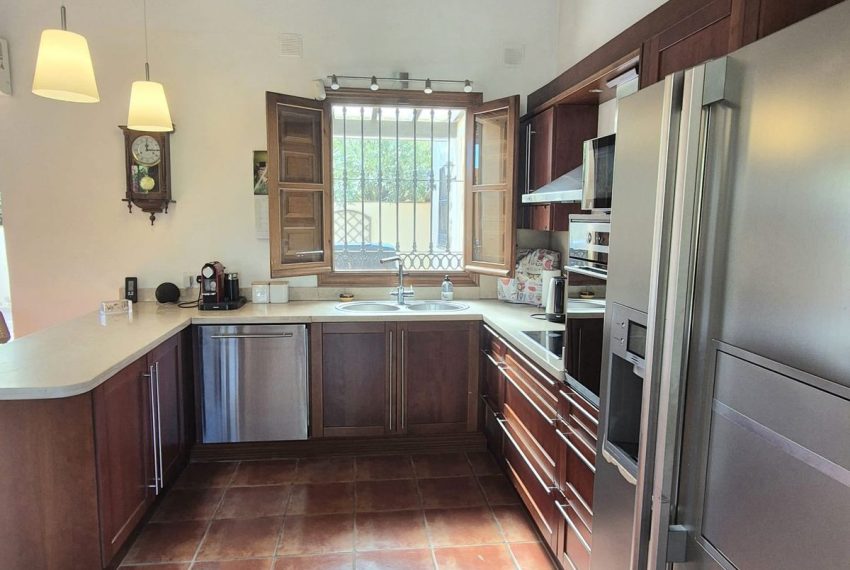 R5162245-Villa-For-Sale-Coin-Detached-2-Beds-115-Built-11