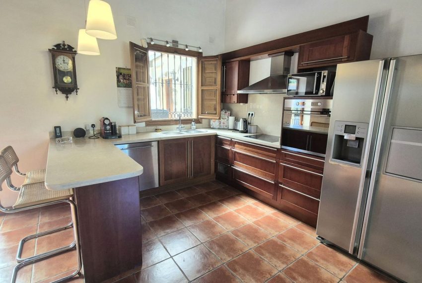 R5162245-Villa-For-Sale-Coin-Detached-2-Beds-115-Built-12