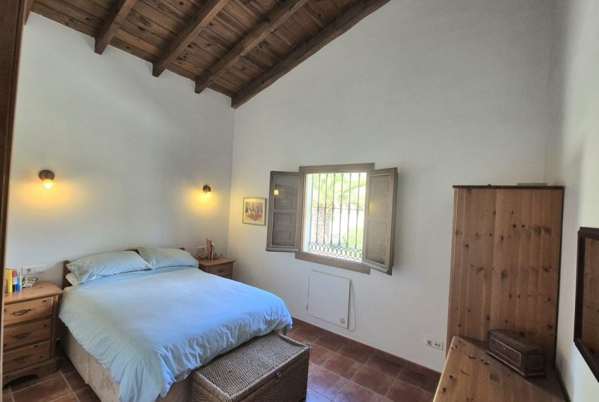 R5162245-Villa-For-Sale-Coin-Detached-2-Beds-115-Built-14