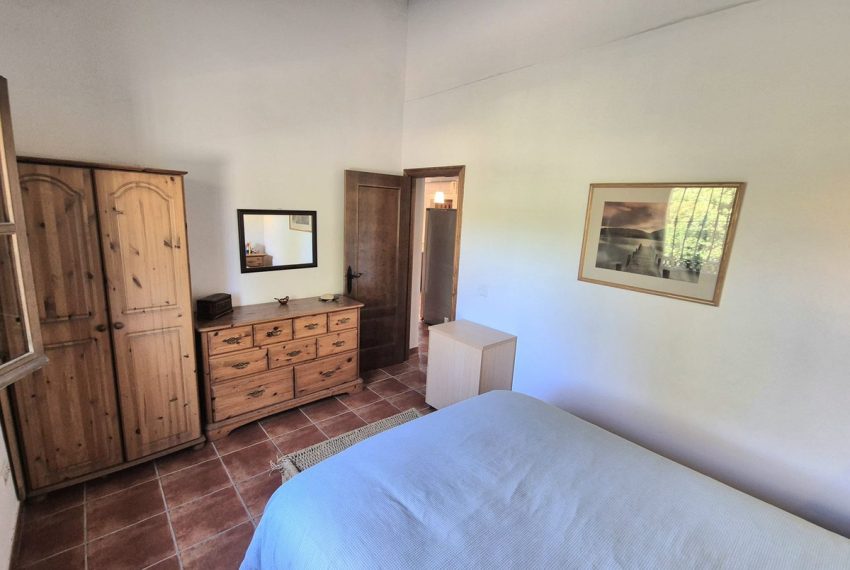 R5162245-Villa-For-Sale-Coin-Detached-2-Beds-115-Built-15