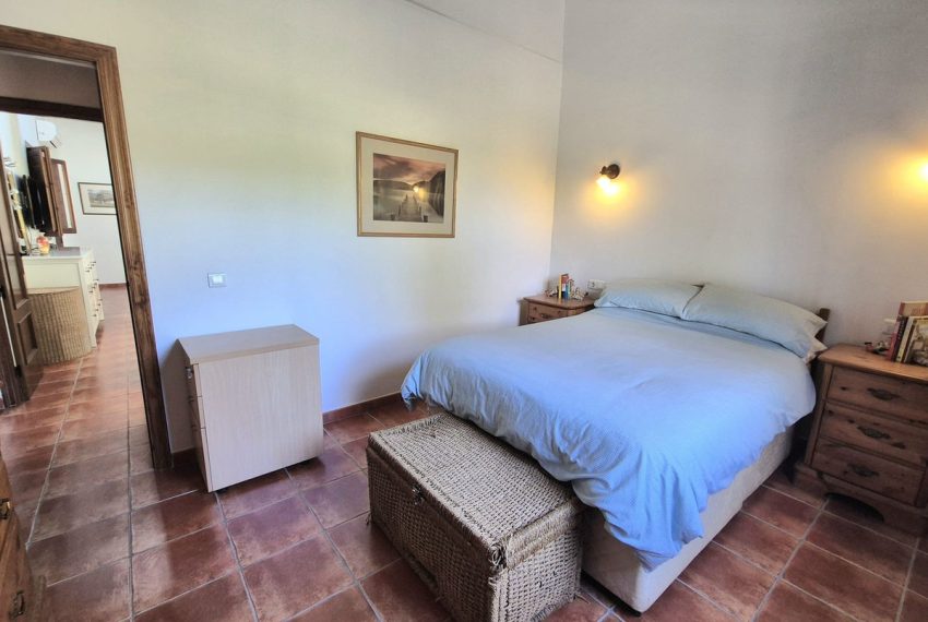 R5162245-Villa-For-Sale-Coin-Detached-2-Beds-115-Built-16