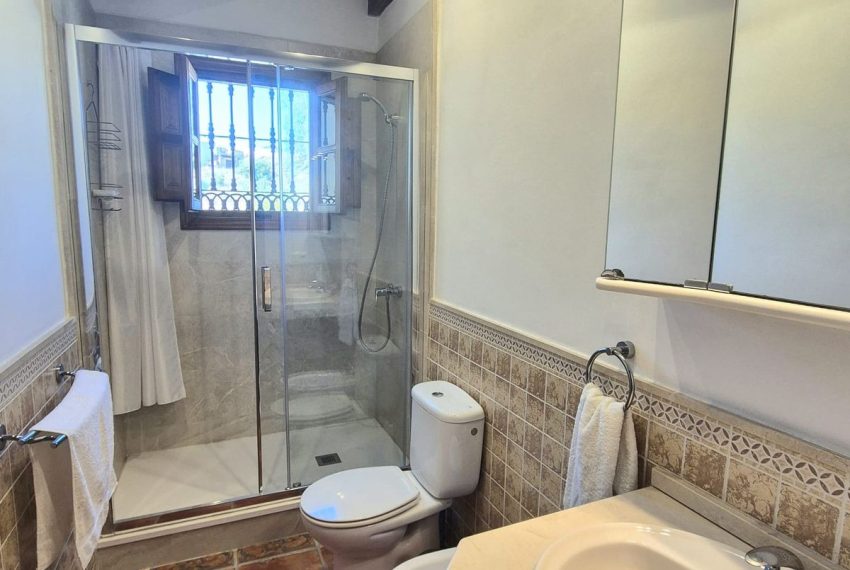 R5162245-Villa-For-Sale-Coin-Detached-2-Beds-115-Built-18