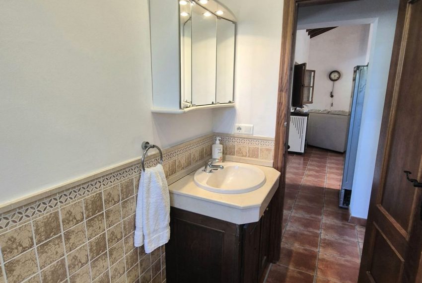 R5162245-Villa-For-Sale-Coin-Detached-2-Beds-115-Built-19