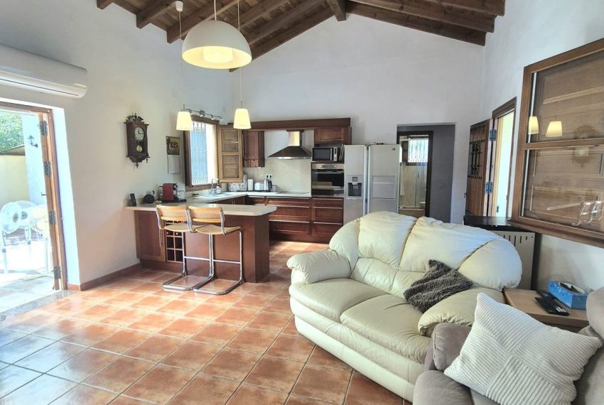R5162245-Villa-For-Sale-Coin-Detached-2-Beds-115-Built-4
