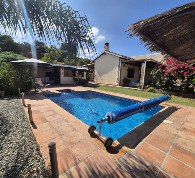 R5162245-Image 1-Detached - 2 Beds - 115 Built