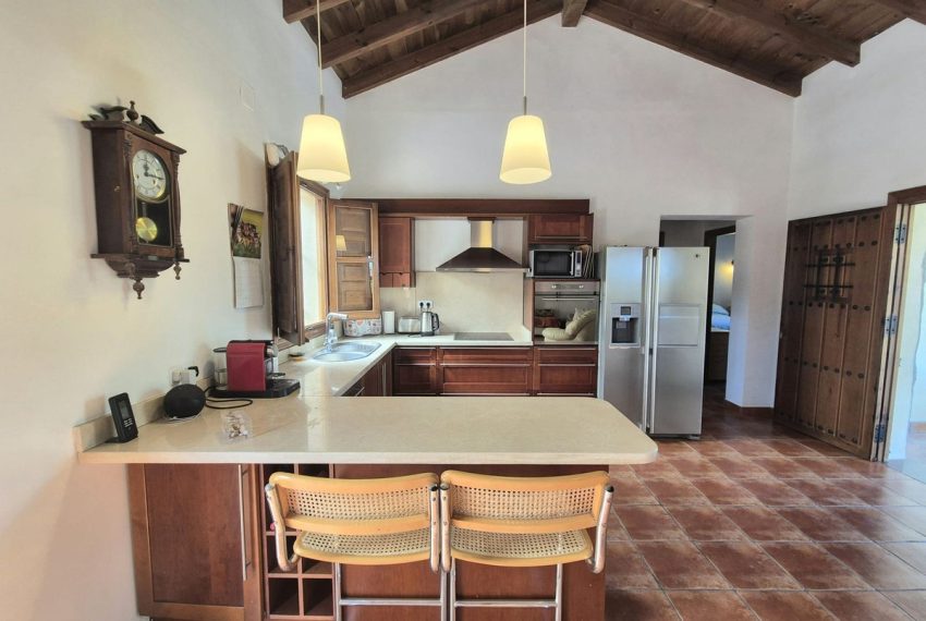 R5162245-Villa-For-Sale-Coin-Detached-2-Beds-115-Built-9