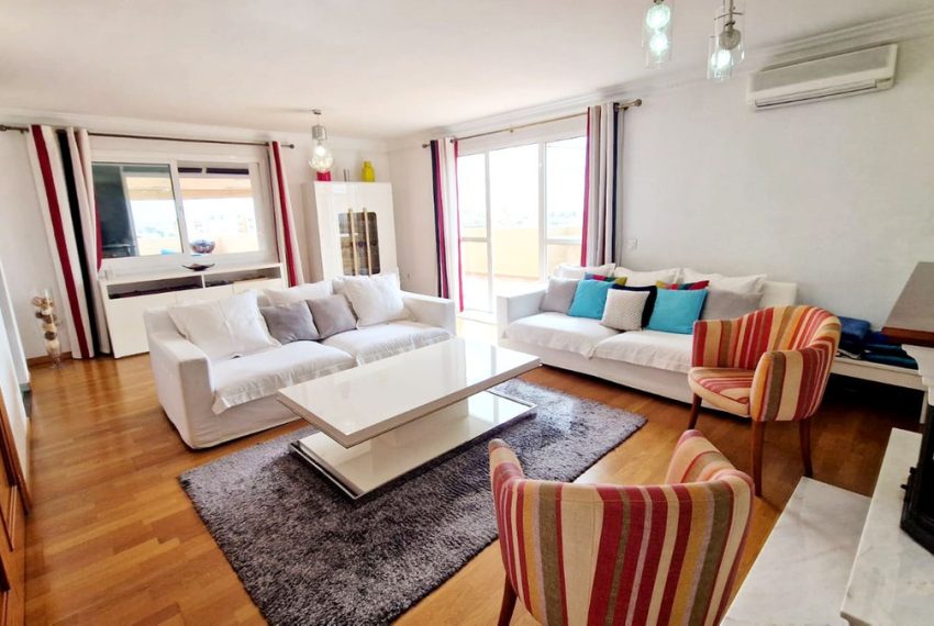 R5162251-Apartment-For-Sale-Mijas-Costa-Penthouse-3-Beds-147-Built-1