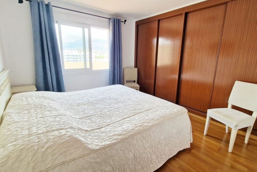 R5162251-Apartment-For-Sale-Mijas-Costa-Penthouse-3-Beds-147-Built-12