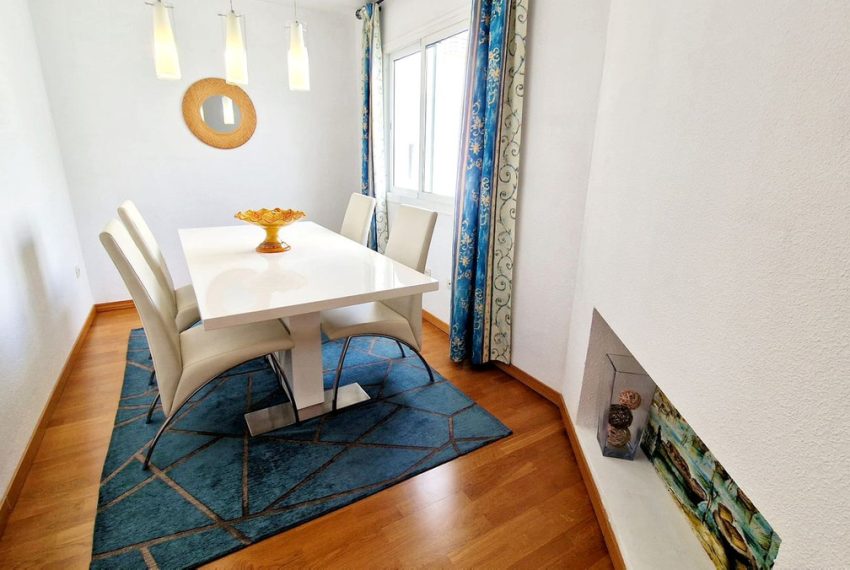 R5162251-Apartment-For-Sale-Mijas-Costa-Penthouse-3-Beds-147-Built-13