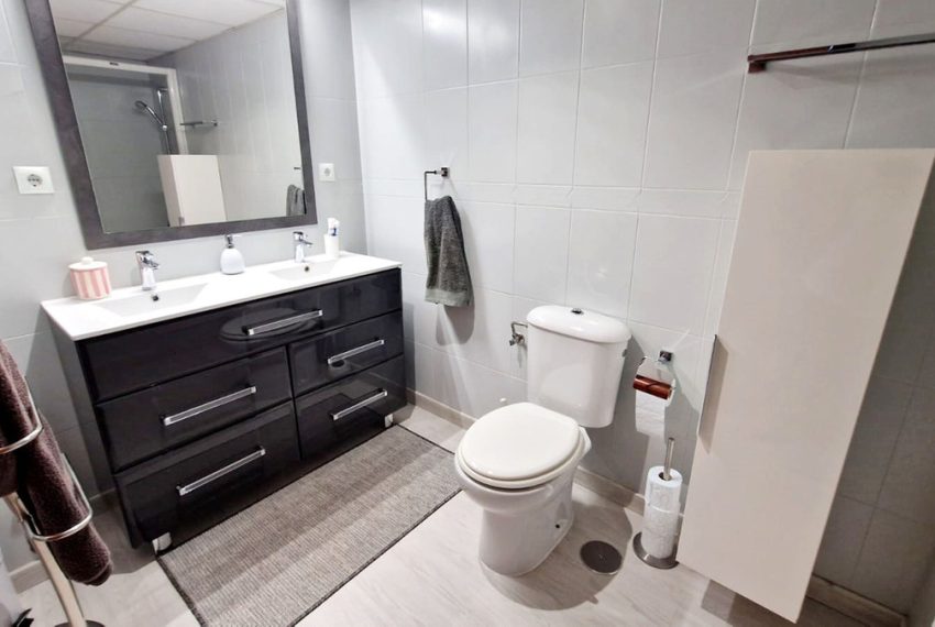 R5162251-Apartment-For-Sale-Mijas-Costa-Penthouse-3-Beds-147-Built-14