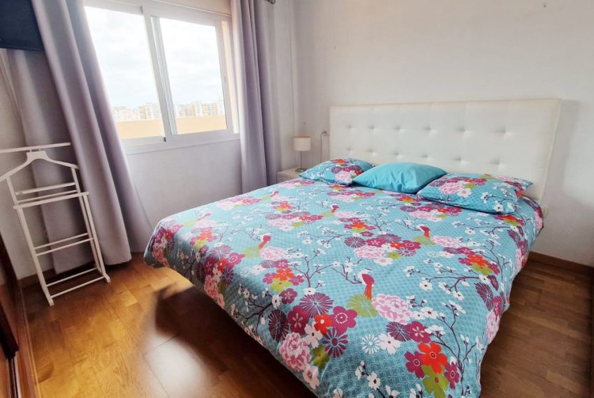 R5162251-Apartment-For-Sale-Mijas-Costa-Penthouse-3-Beds-147-Built-15