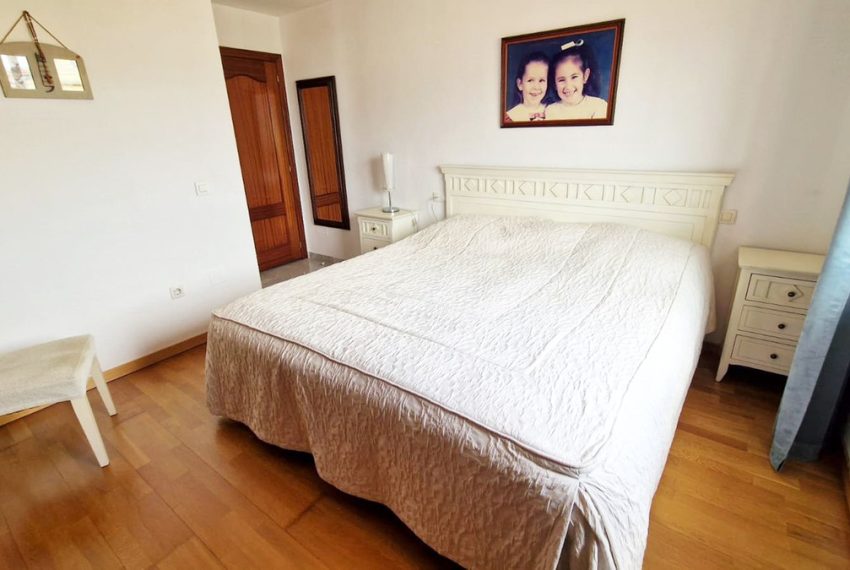 R5162251-Apartment-For-Sale-Mijas-Costa-Penthouse-3-Beds-147-Built-16