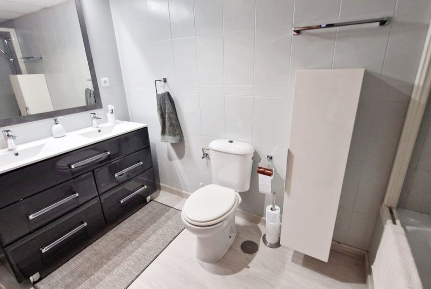 R5162251-Apartment-For-Sale-Mijas-Costa-Penthouse-3-Beds-147-Built-17