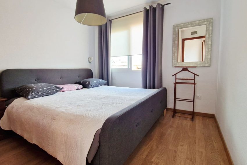 R5162251-Apartment-For-Sale-Mijas-Costa-Penthouse-3-Beds-147-Built-18