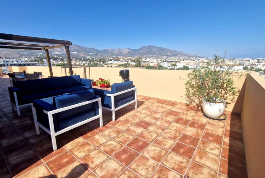 R5162251-Apartment-For-Sale-Mijas-Costa-Penthouse-3-Beds-147-Built-2