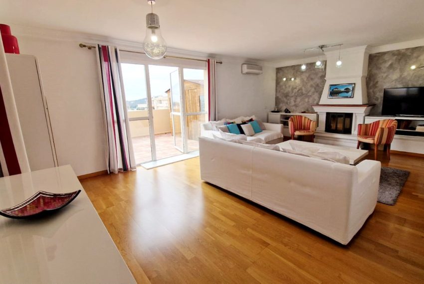 R5162251-Apartment-For-Sale-Mijas-Costa-Penthouse-3-Beds-147-Built-7