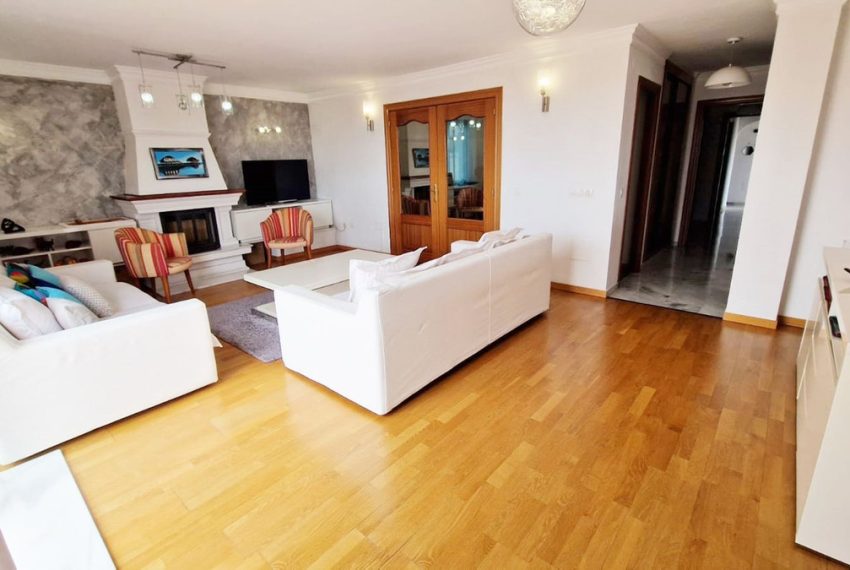 R5162251-Apartment-For-Sale-Mijas-Costa-Penthouse-3-Beds-147-Built-8