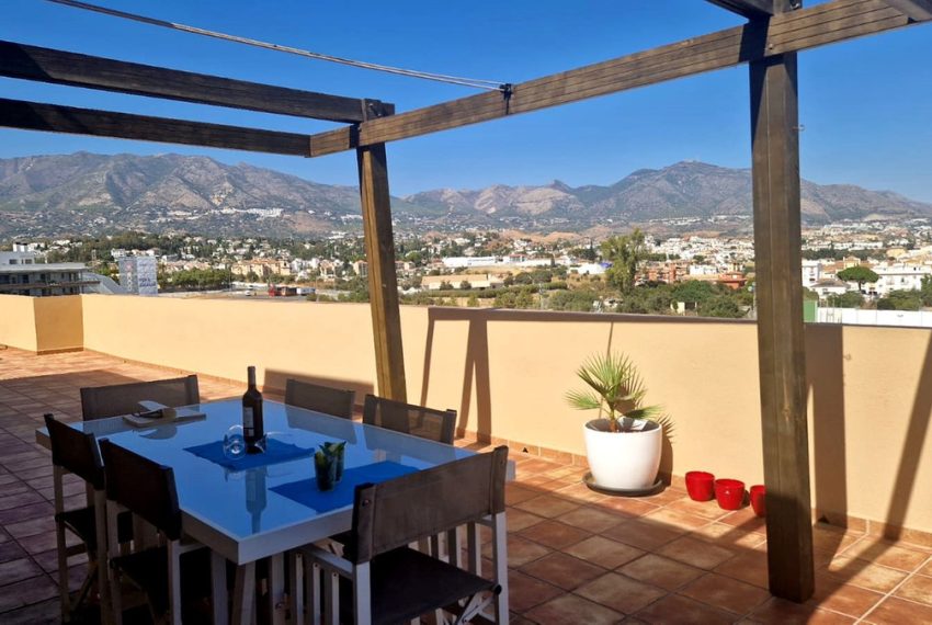 R5162251-Apartment-For-Sale-Mijas-Costa-Penthouse-3-Beds-147-Built