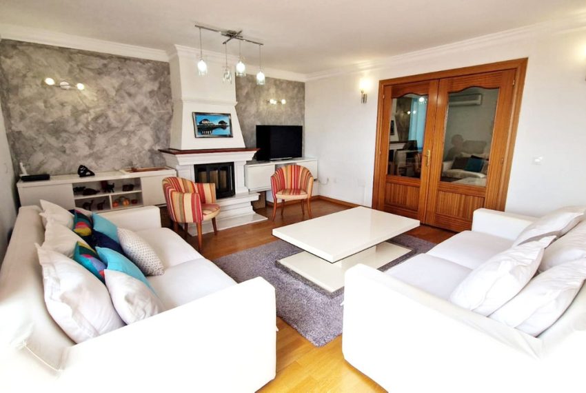 R5162251-Apartment-For-Sale-Mijas-Costa-Penthouse-3-Beds-147-Built-9