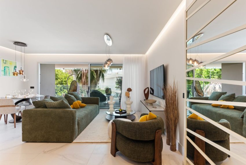 R5162254-Apartment-For-Sale-San-Pedro-de-Alcantara-Middle-Floor-3-Beds-118-Built-1