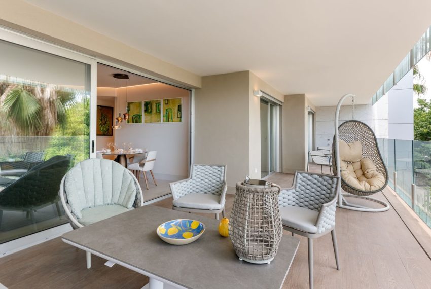 R5162254-Apartment-For-Sale-San-Pedro-de-Alcantara-Middle-Floor-3-Beds-118-Built-10