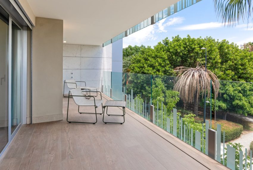 R5162254-Apartment-For-Sale-San-Pedro-de-Alcantara-Middle-Floor-3-Beds-118-Built-11