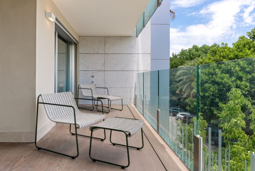 R5162254-Apartment-For-Sale-San-Pedro-de-Alcantara-Middle-Floor-3-Beds-118-Built-12