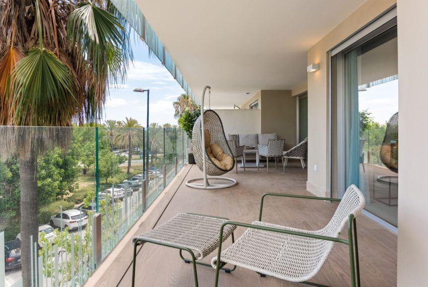 R5162254-Apartment-For-Sale-San-Pedro-de-Alcantara-Middle-Floor-3-Beds-118-Built-13