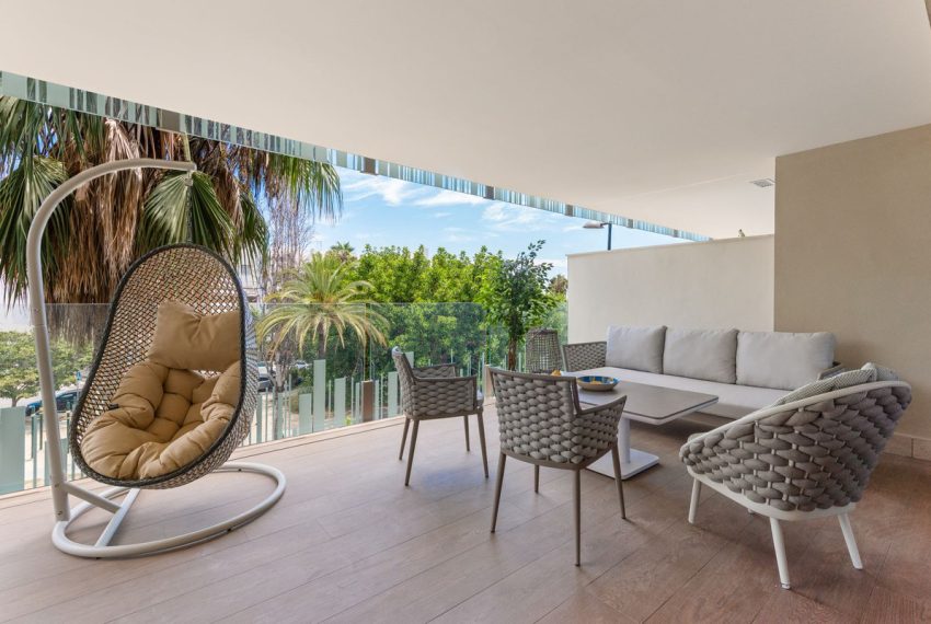 R5162254-Apartment-For-Sale-San-Pedro-de-Alcantara-Middle-Floor-3-Beds-118-Built-14