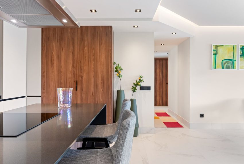 R5162254-Apartment-For-Sale-San-Pedro-de-Alcantara-Middle-Floor-3-Beds-118-Built-15