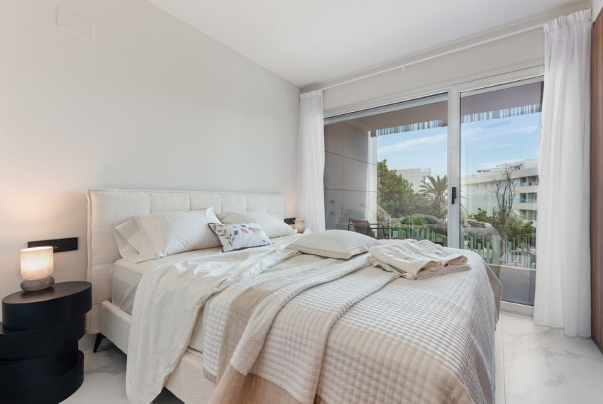 R5162254-Apartment-For-Sale-San-Pedro-de-Alcantara-Middle-Floor-3-Beds-118-Built-17