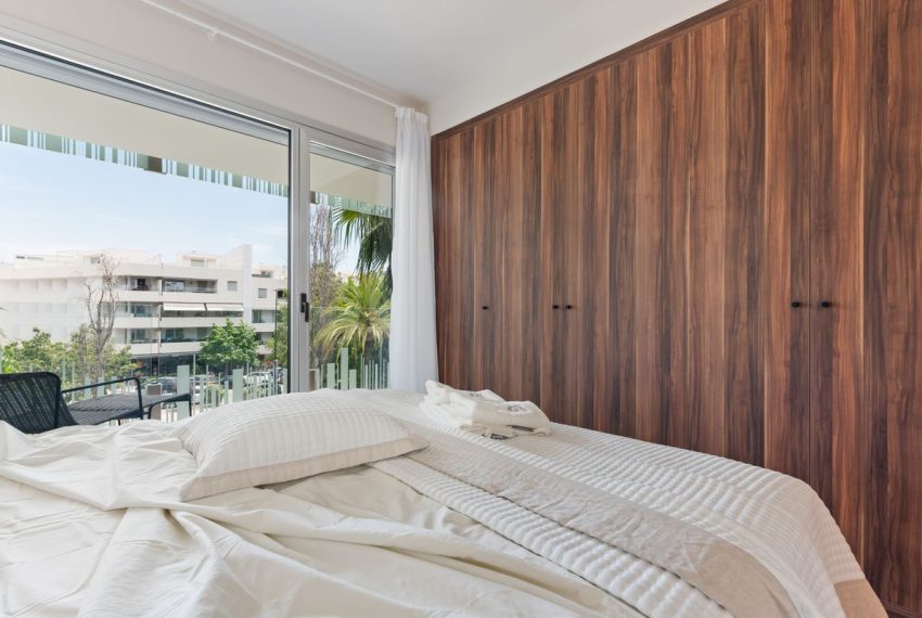 R5162254-Apartment-For-Sale-San-Pedro-de-Alcantara-Middle-Floor-3-Beds-118-Built-18