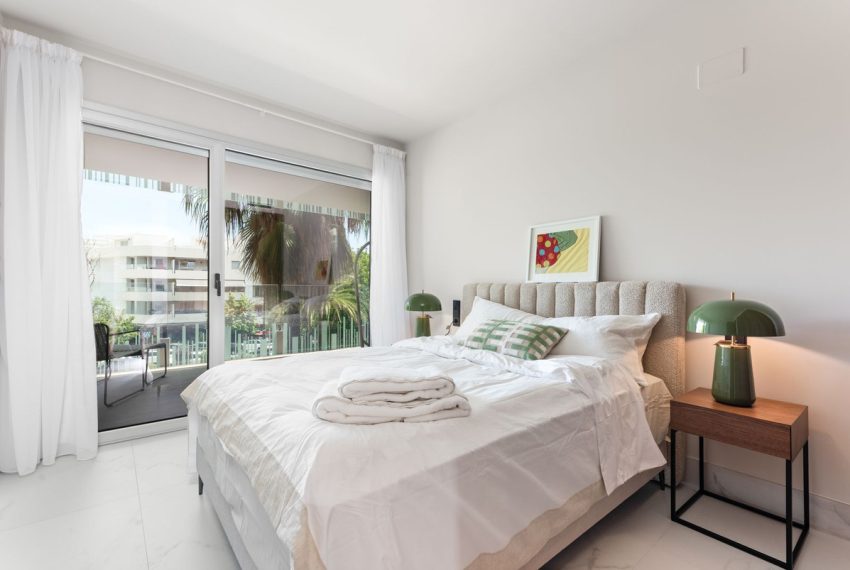 R5162254-Apartment-For-Sale-San-Pedro-de-Alcantara-Middle-Floor-3-Beds-118-Built-19