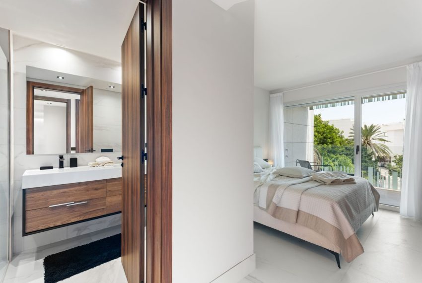 R5162254-Apartment-For-Sale-San-Pedro-de-Alcantara-Middle-Floor-3-Beds-118-Built-3